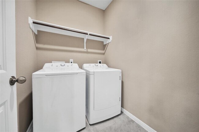 Building Photo - 22330 Forbes Field Trail