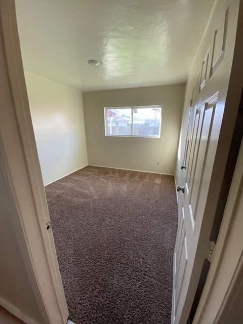 Building Photo - 2108 Edgewood St