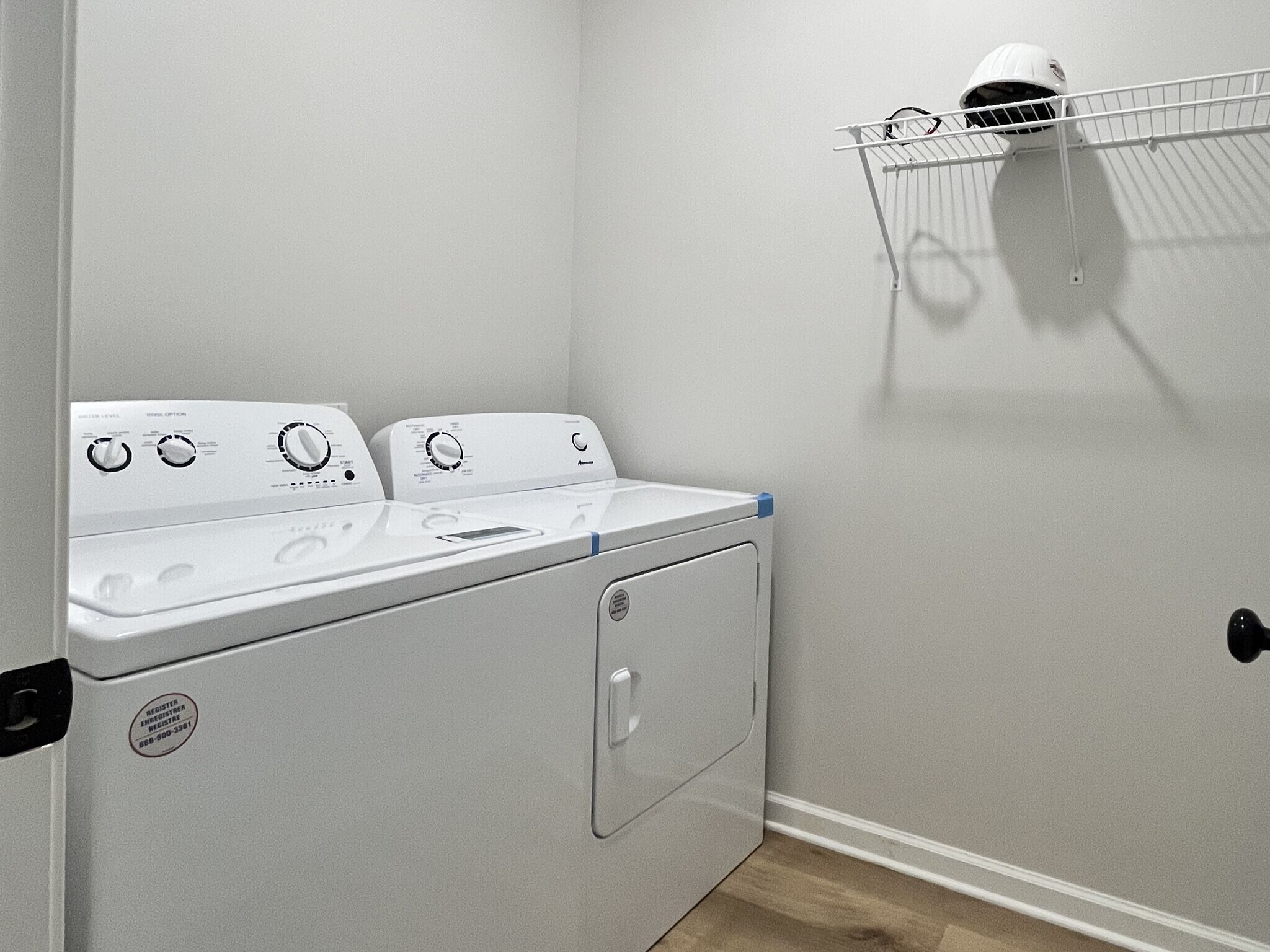 Building Photo - 216 Morningside Dr