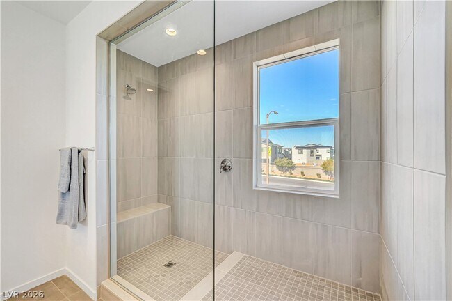 Building Photo - 10362 Vista Argento Ave