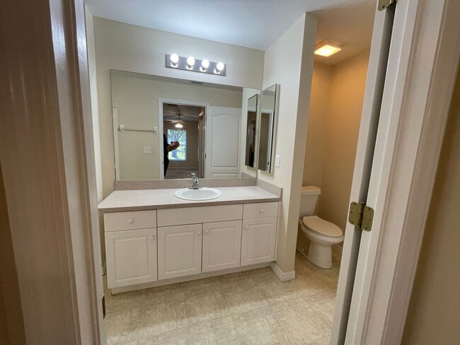 Building Photo - PRICE REDUCTION: Spacious and Charming 3 B...