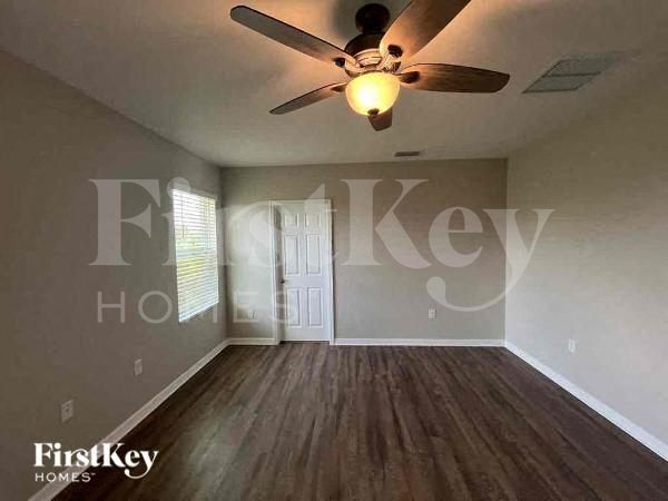 Building Photo - 2800 Zaragoza Ct