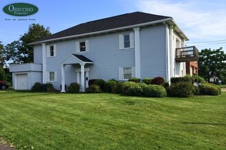 Building Photo - 3805 Brightway St