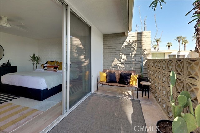 Building Photo - 75543 Cll Del Norte