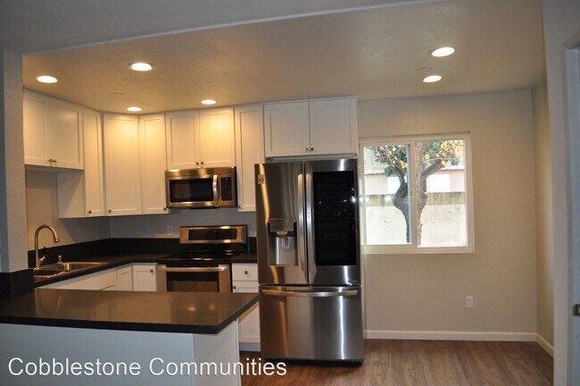 Primary Photo - 257 Jamacha Road
