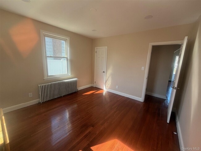 Building Photo - 73 Willoughby Ave