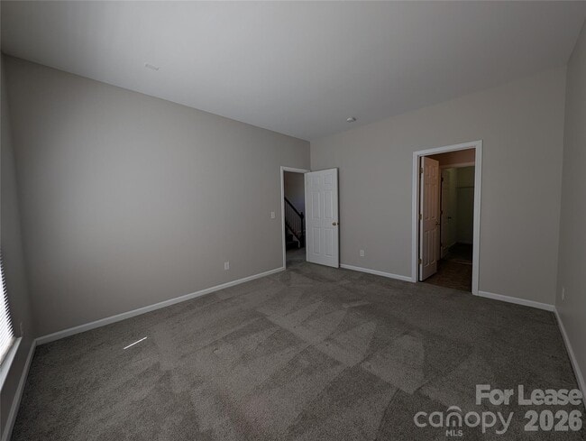 Building Photo - 12304 Stratfield Pl Cir