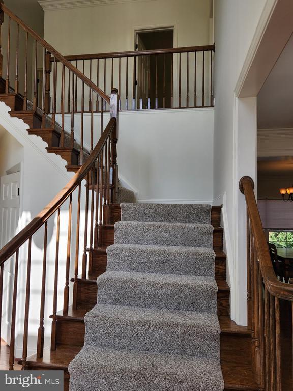 Primary Photo - 15117 Montanus Dr