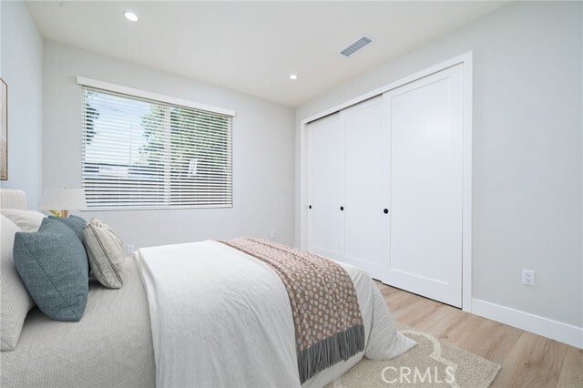 Building Photo - 798 N Amelia Ave