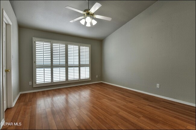 Building Photo - 7089 Black Ridge Dr