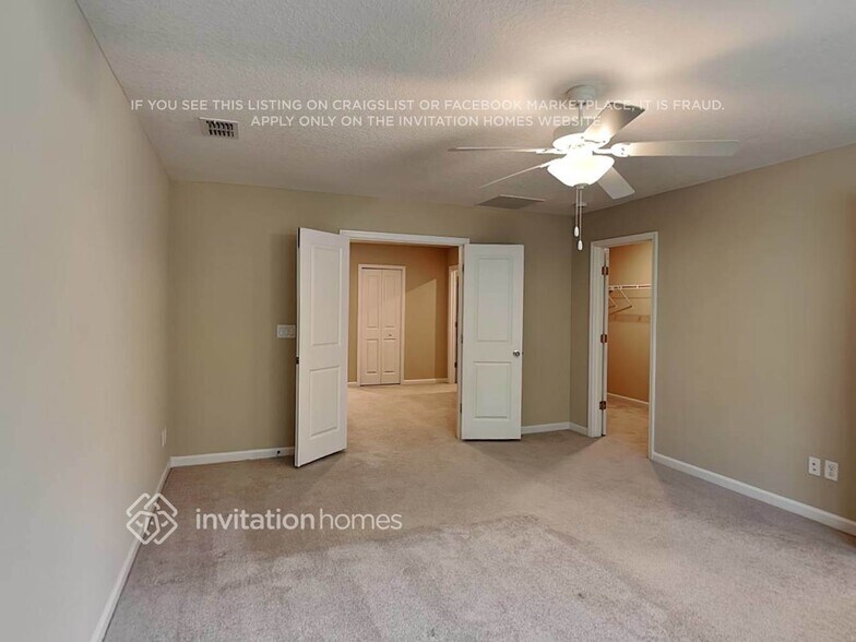 Building Photo - 634 Cherry Ridge Dr