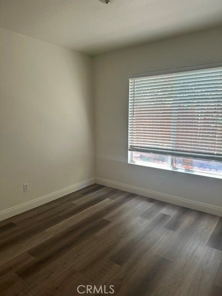 Building Photo - 12811 Cimarron Way