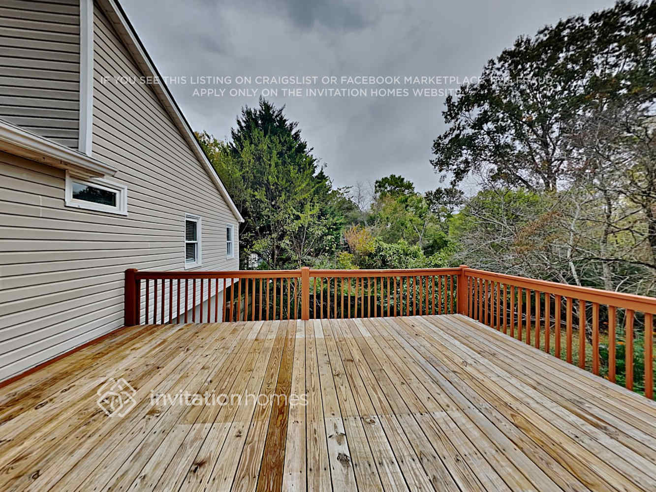 Building Photo - 4030 Leicester Dr NE