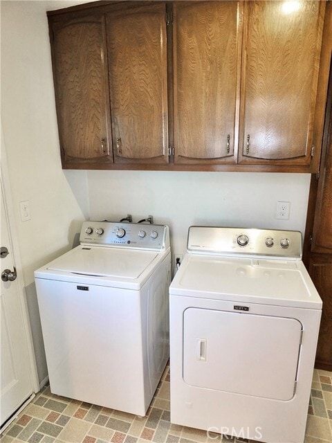 Building Photo - 5943 Greentop St