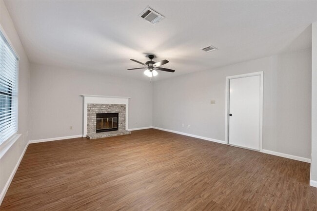 Building Photo - 2407 Wood Chase Trail