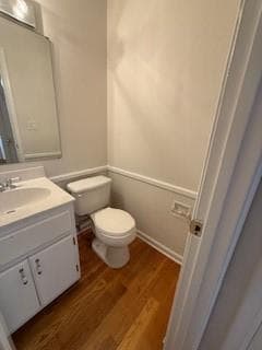 Building Photo - 314 Kennesaw Ave NW