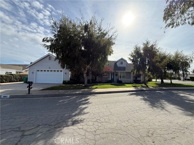 Building Photo - 1602 Jonathan Pl