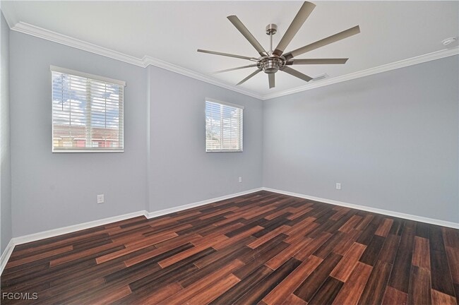 Building Photo - 10120 Tin Maple Dr