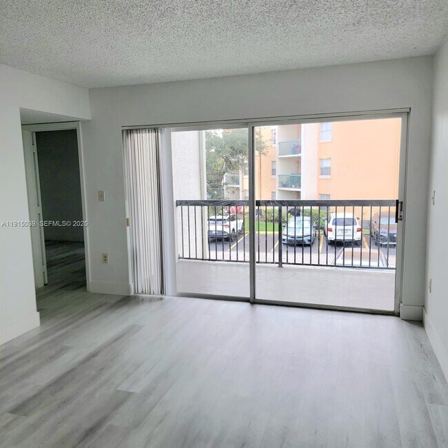 Building Photo - 6272 NW 186th St