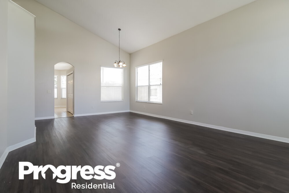 Building Photo - 12370 Arlington Park Ln