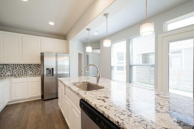 Building Photo - 9124 Cattle Baron Path