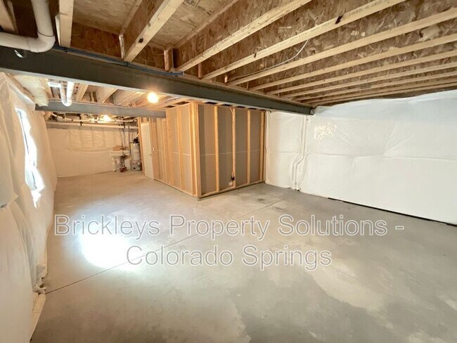 Building Photo - 6706 Golden Briar Ln