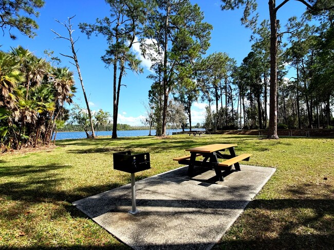 Building Photo - 287 S Walleye Dr