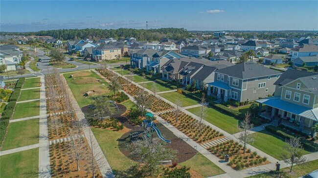 Building Photo - 9319 Richet Pl