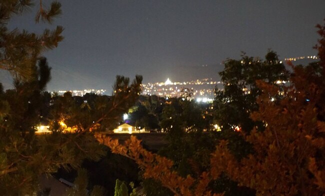 Building Photo - 12067 Lampton View Dr