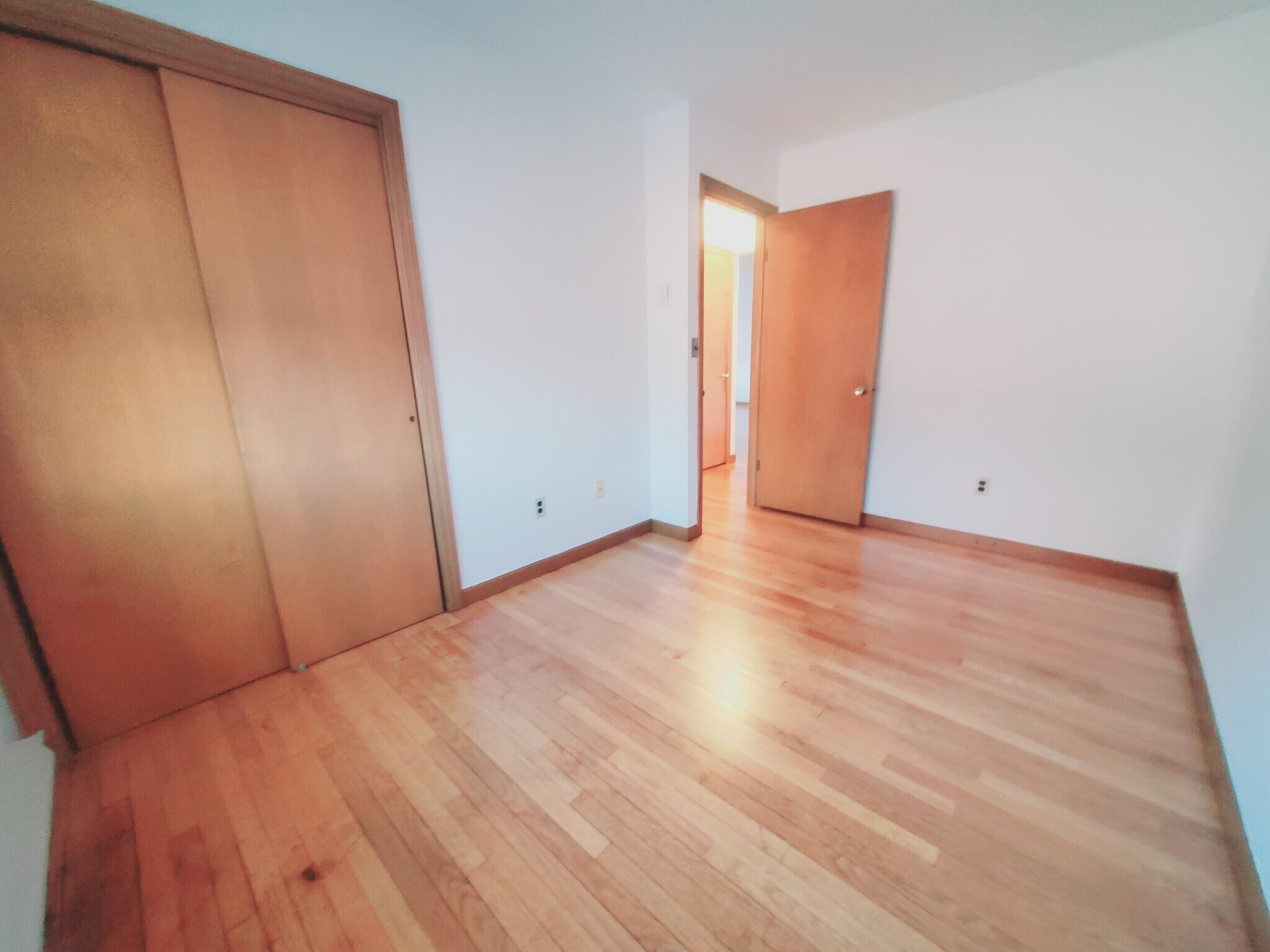 Building Photo - 16 Harold Ave