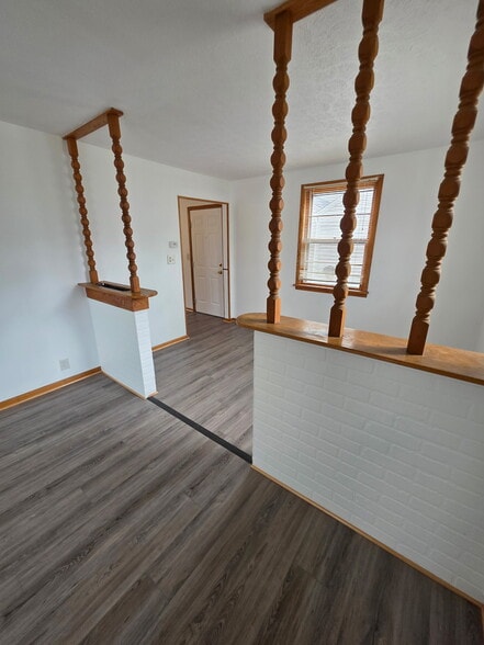 Building Photo - 1204 Kenilworth Ave