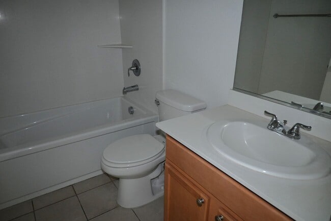 Building Photo - Resident Benefit Package Property