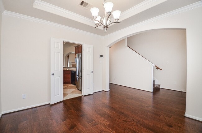 Building Photo - 26715 Mandrake Falls Ct