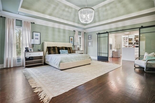 Building Photo - 1930 Northside Dr NW