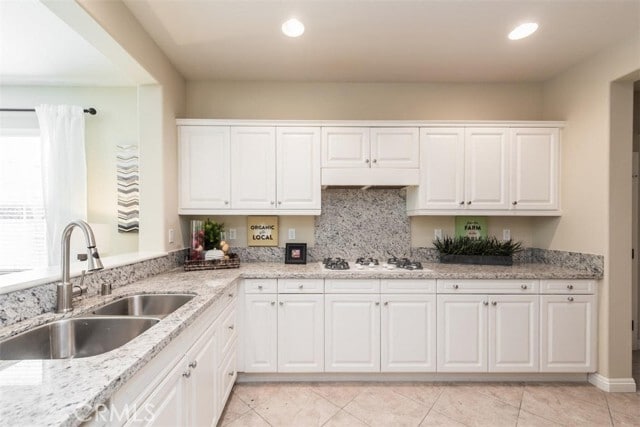 Building Photo - 103 Vermillion