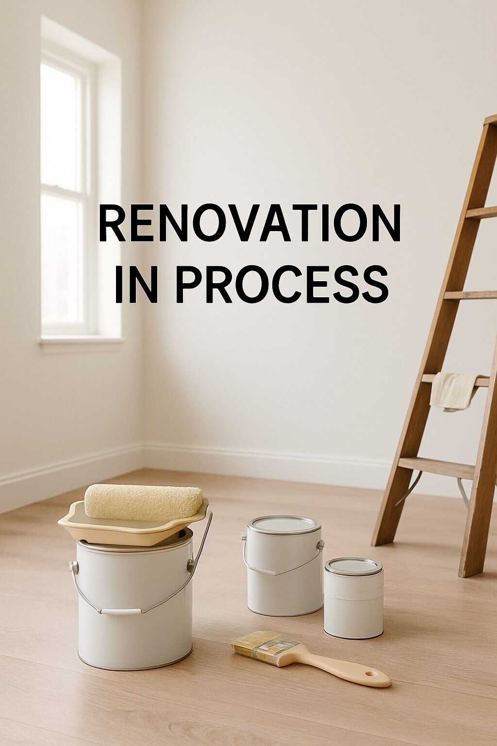 Building Photo - 18 Fra Mar Dr