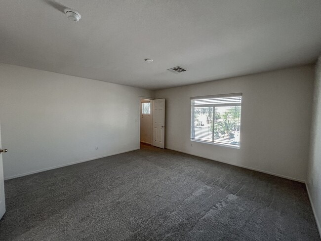 Building Photo - Charming Two-Story Home with Spacious Layout!