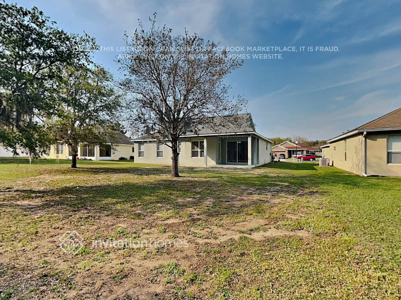 Building Photo - 13540 Biscayne Grove Ln
