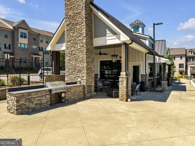 Building Photo - 4232 Hickory Pne Aly