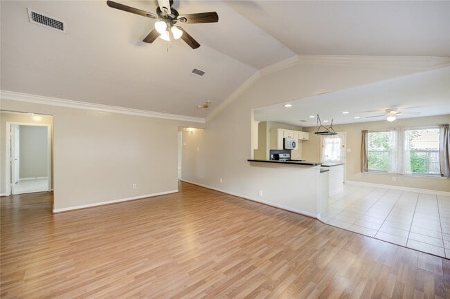 Building Photo - 3259 Enchanted Hollow Ln