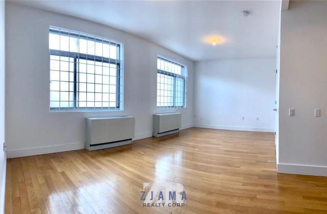 Building Photo - 1 bedroom in Brooklyn NY 11238