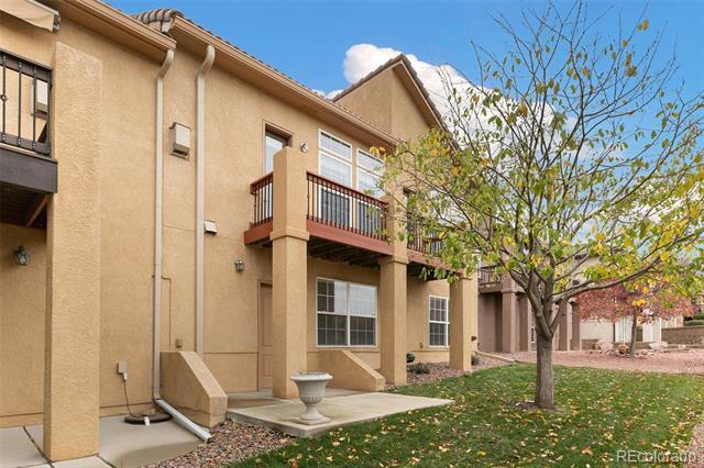 Building Photo - 2060 Cheyenne Summer View