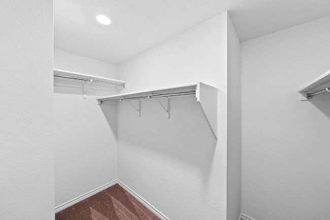 Building Photo - Step Into Luxury Living