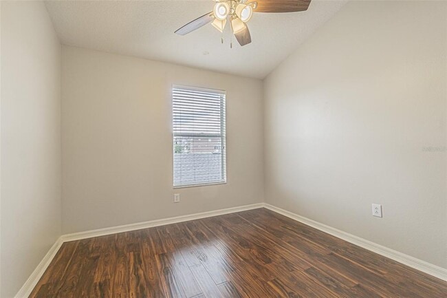 Building Photo - 10033 Bradwell Pl