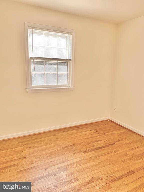 Building Photo - 1557 Dunterry Pl