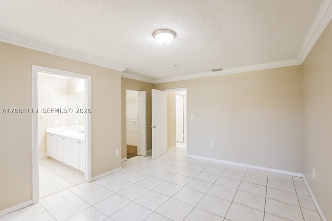 Building Photo - 13742 SW 181st St