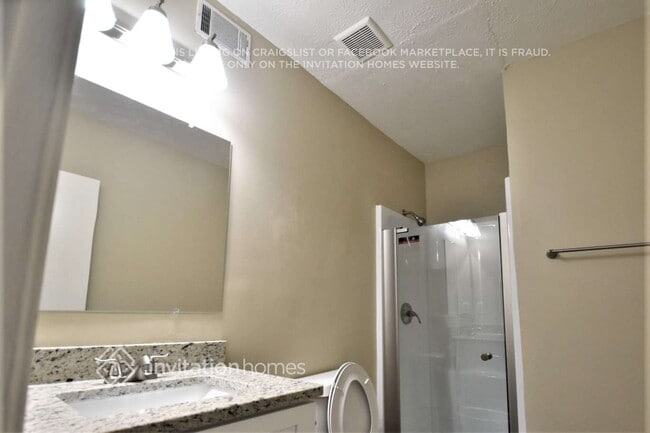 Building Photo - 85 Birch Rill Dr