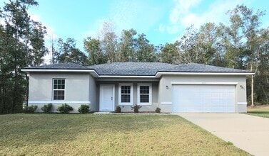 Building Photo - 10616 N Didiscus Dr