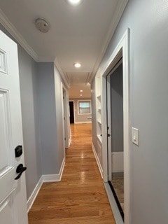 Building Photo - 6902 Lyons St