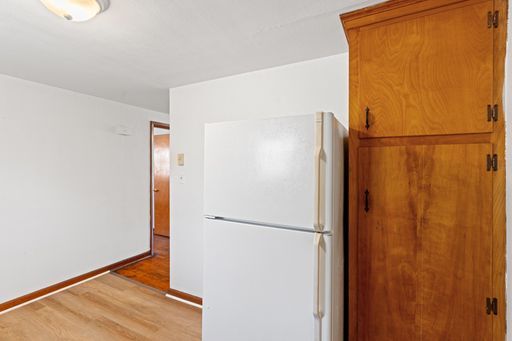 Building Photo - Comfortable & Convenient 1-Bedroom Apartment in Prime Lynchburg Location!